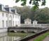 2006-09-17-Le-Marais-PM15-.jpg