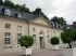 2006-09-17-Le-Marais-PM22-.jpg