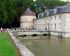 2006-09-17-Le-Marais-PM61-.jpg