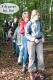 2006-10-08-Avon-AM01-.jpg