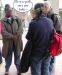 2006-10-21-Paris01-Pass05.jpg