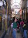 2006-10-21-Paris01-Pass20.jpg
