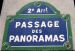 2006-10-21-Paris01-Pass21.jpg