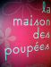 2006-10-21-Paris02-Pass16.jpg
