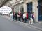 2006-10-21-Paris02-Pass34.jpg
