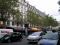 2006-10-21-Paris02-Pass38.jpg