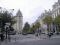 2006-10-21-Paris02-Pass39.jpg