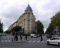 2006-10-21-Paris02-Pass40.jpg