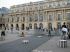 2006-10-21-Paris05-Pass26.jpg