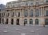 2006-10-21-Paris05-Pass31.jpg