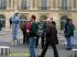 2006-10-21-Paris05-Pass32.jpg