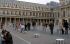 2006-10-21-Paris05-Pass33.jpg