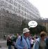 2006-10-21-Paris05-Pass46.jpg