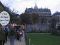 2006-10-21-Paris12-Pass01.jpg