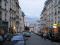 2006-10-21-Paris12-Pass03.jpg