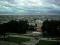 2006-10-21-Paris12-Pass14.jpg