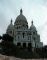 2006-10-21-Paris12-Pass15.jpg
