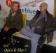 2006-10-21-Paris13-Pass07.jpg