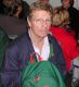 2006-10-21-Paris13-Pass14.jpg