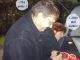 2006-10-22-Rougeau-AM04.jpg