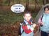 2006-10-22-Rougeau-AM27.jpg