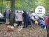 2006-10-22-Rougeau-AM42.jpg