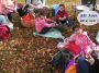 2006-10-22-Rougeau-M02.jpg