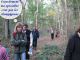 2006-10-22-Rougeau-PM03.jpg