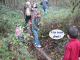 2006-10-22-Rougeau-PM07.jpg