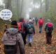 2006-11-05-Ferte-03-.jpg