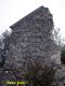 2006-11-05-Ferte-11-.jpg