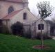2006-11-05-Ferte-15-.jpg