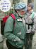 2006-11-05-Ferte-19-.jpg