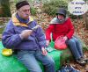 2006-11-05-Ferte-35-.jpg