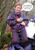 2006-11-05-Ferte-38-.jpg