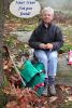 2006-11-05-Ferte-40-.jpg