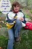 2006-11-05-Ferte-42-.jpg