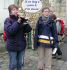 2006-11-19-DourdanAM22-.jpg