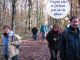 2006-11-19-DourdanPM03-.jpg