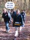 2006-11-19-DourdanPM11-.jpg