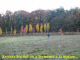2006-11-19-DourdanPM16-.jpg