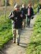 2006-11-19-DourdanPM28-.jpg