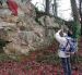 2006-12-17-AvonAM03-.jpg