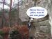 2006-12-17-AvonAM17-.jpg