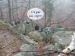 2006-12-17-AvonAM41-.jpg