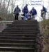 2007-01-07-Saulx-PM14-.jpg