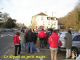 2007-02-18-Houx-01AM-.jpg