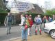 2007-03-04-Moutiers-AM01-.jpg