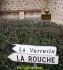2007-03-04-Moutiers-AM09-.jpg