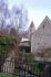 2007-03-04-Moutiers-AM10-.jpg